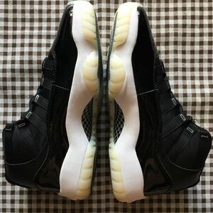 Jubilee Air jordan 11 retro Shoes